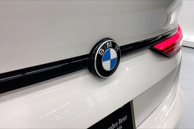 2021 BMW 228i 228i