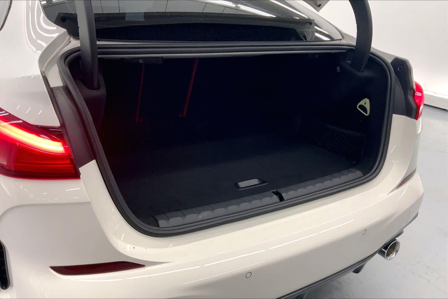2021 BMW 228i 228i