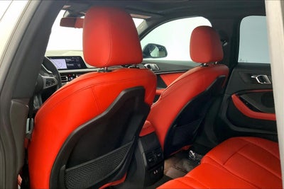 2021 BMW 228i 228i