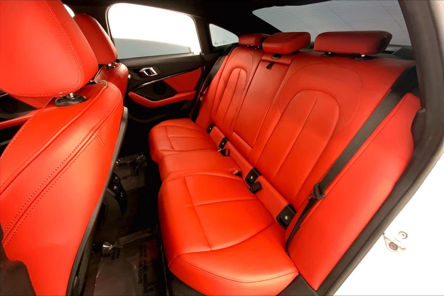 2021 BMW 228i 228i