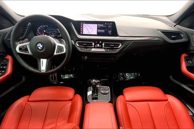 2021 BMW 228i 228i