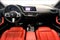 2021 BMW 228i 228i
