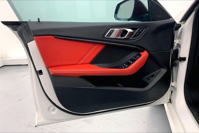 2021 BMW 228i 228i
