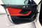 2021 BMW 228i 228i