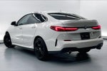 2021 BMW 228i 228i