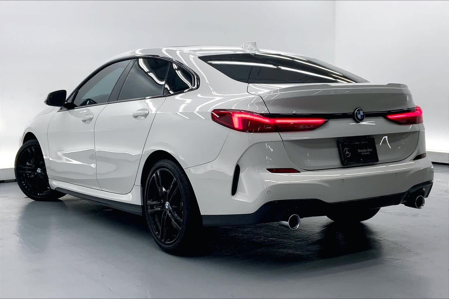 2021 BMW 228i 228i