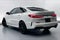 2021 BMW 228i 228i