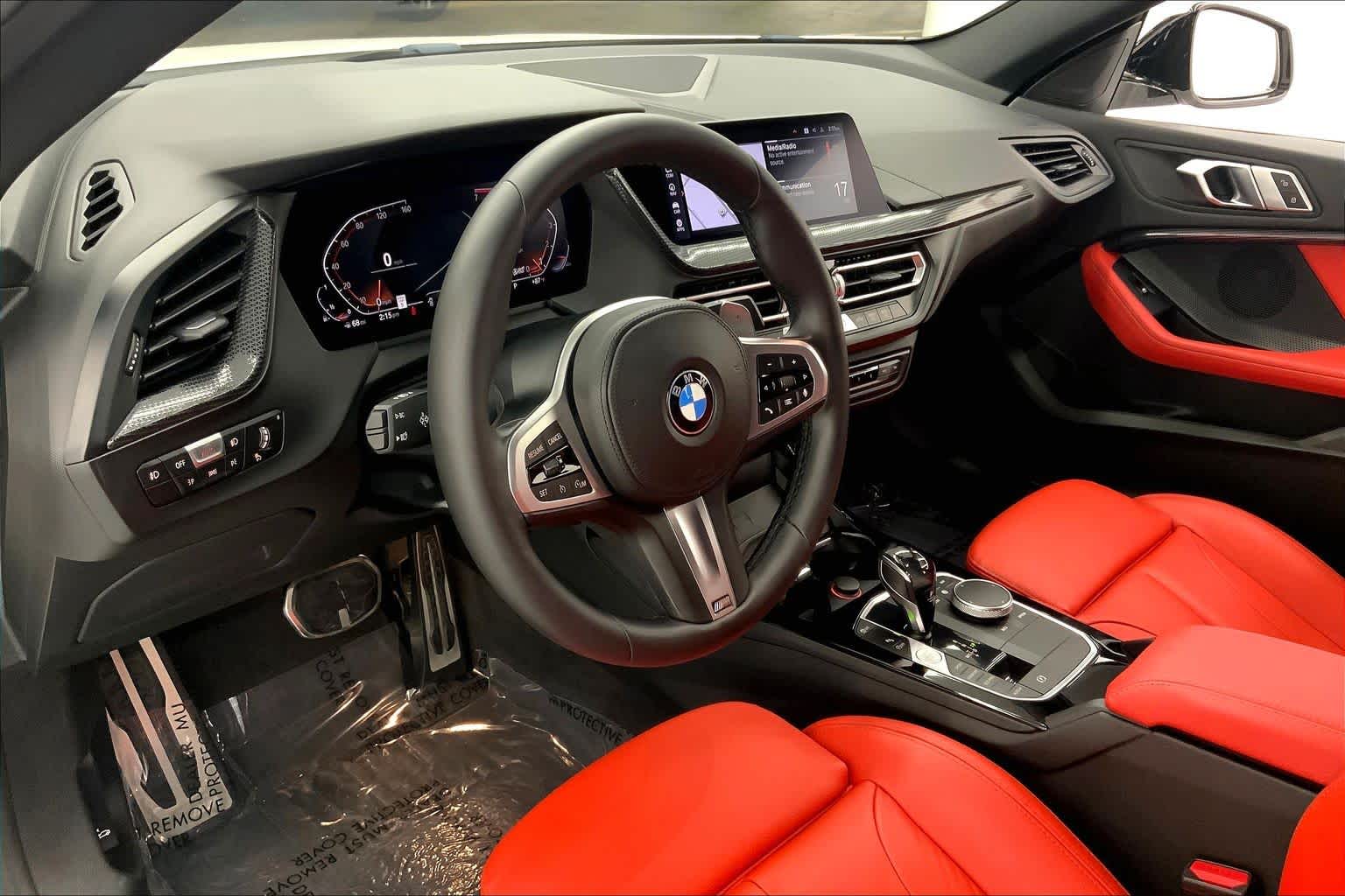 2021 BMW 228i 228i