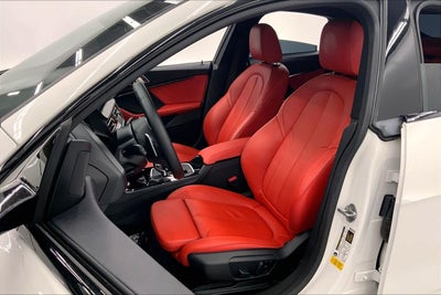 2021 BMW 228i 228i