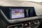 2021 BMW 228i 228i