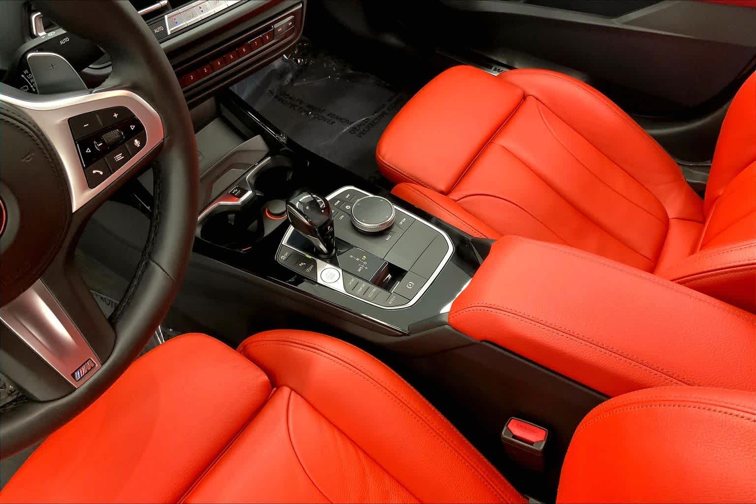 2021 BMW 228i 228i