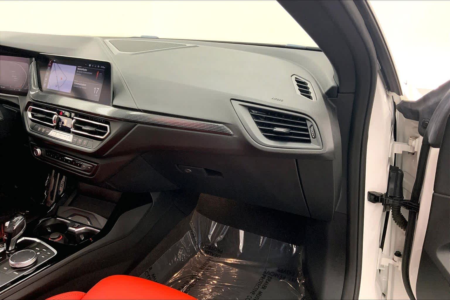 2021 BMW 228i 228i