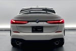2021 BMW 228i 228i