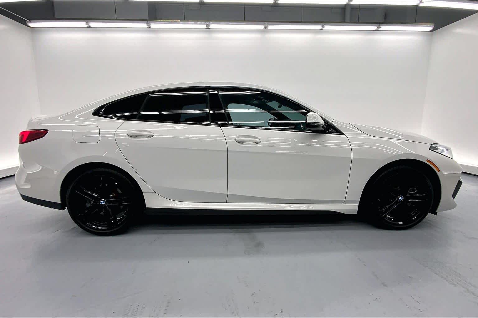 2021 BMW 228i 228i