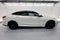 2021 BMW 228i 228i