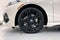 2021 BMW 228i 228i