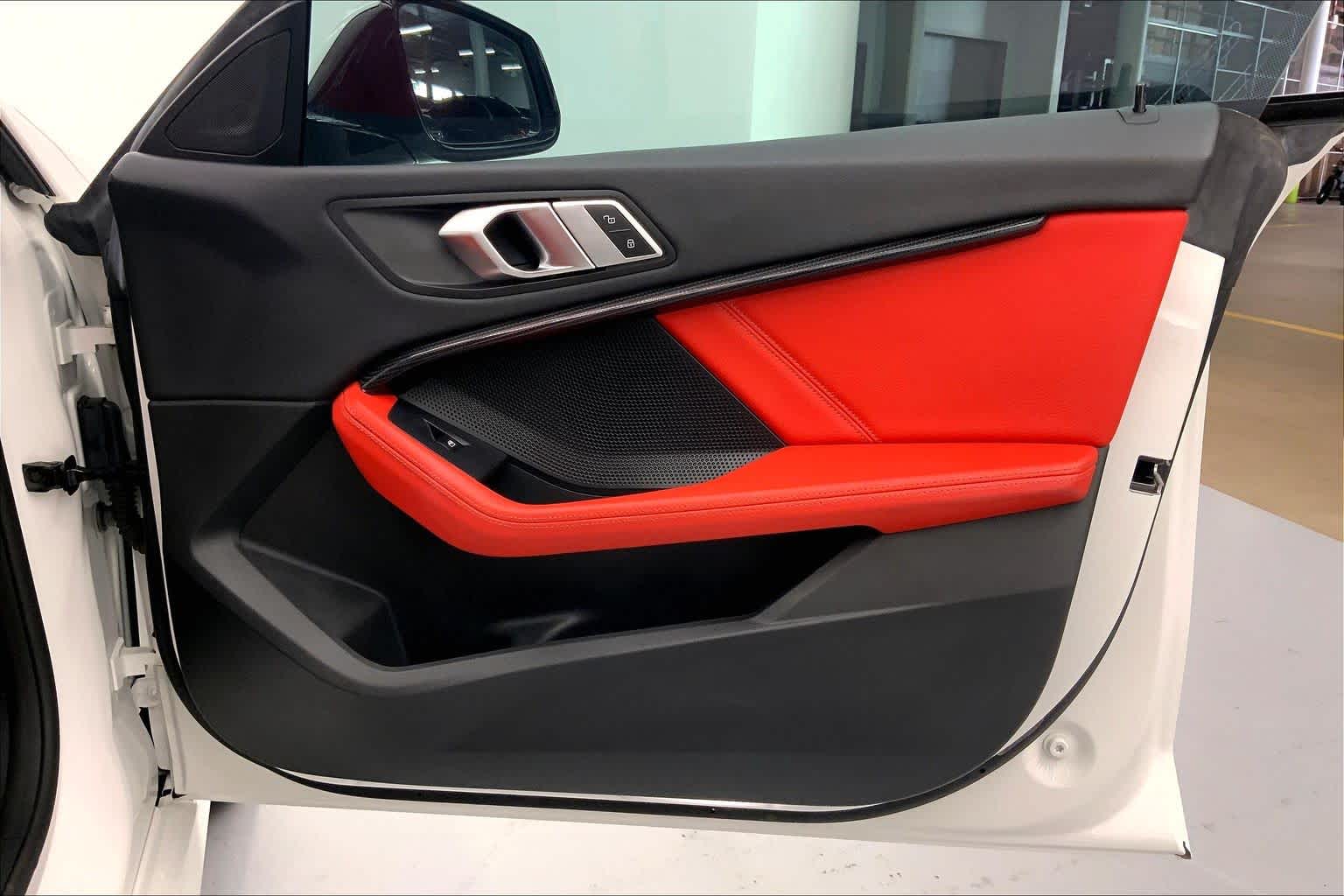 2021 BMW 228i 228i