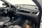 2017 BMW X1 sDrive28i sDrive28i