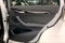 2017 BMW X1 sDrive28i sDrive28i