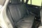 2017 BMW X1 sDrive28i sDrive28i