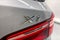 2017 BMW X1 sDrive28i sDrive28i