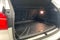 2017 BMW X1 sDrive28i sDrive28i
