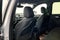 2017 BMW X1 sDrive28i sDrive28i