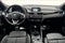 2017 BMW X1 sDrive28i sDrive28i