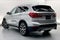 2017 BMW X1 sDrive28i sDrive28i