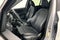 2017 BMW X1 sDrive28i sDrive28i