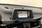 2017 BMW X1 sDrive28i sDrive28i