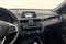 2017 BMW X1 sDrive28i sDrive28i