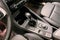 2017 BMW X1 sDrive28i sDrive28i