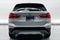 2017 BMW X1 sDrive28i sDrive28i