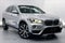 2017 BMW X1 sDrive28i sDrive28i