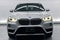 2017 BMW X1 sDrive28i sDrive28i