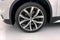 2017 BMW X1 sDrive28i sDrive28i