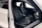 2020 BMW X2 sDrive28i sDrive28i
