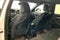 2020 BMW X2 sDrive28i sDrive28i