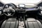 2020 BMW X2 sDrive28i sDrive28i