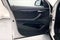 2020 BMW X2 sDrive28i sDrive28i