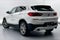 2020 BMW X2 sDrive28i sDrive28i