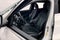 2020 BMW X2 sDrive28i sDrive28i