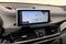 2020 BMW X2 sDrive28i sDrive28i