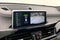2020 BMW X2 sDrive28i sDrive28i