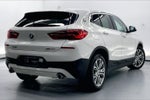 2020 BMW X2 sDrive28i sDrive28i