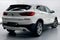 2020 BMW X2 sDrive28i sDrive28i