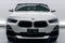 2020 BMW X2 sDrive28i sDrive28i