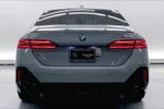 2024 BMW i5 M60