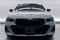 2024 BMW i5 M60